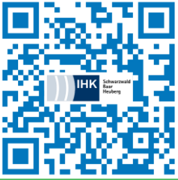 QR Code_SBH