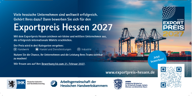 ANZ_Hessen_Exportpreis_2027_4c_210x103+