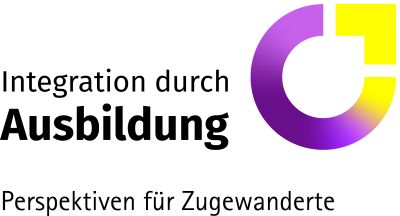 Logo_BW_Kuemmerer-Projekt_rgb