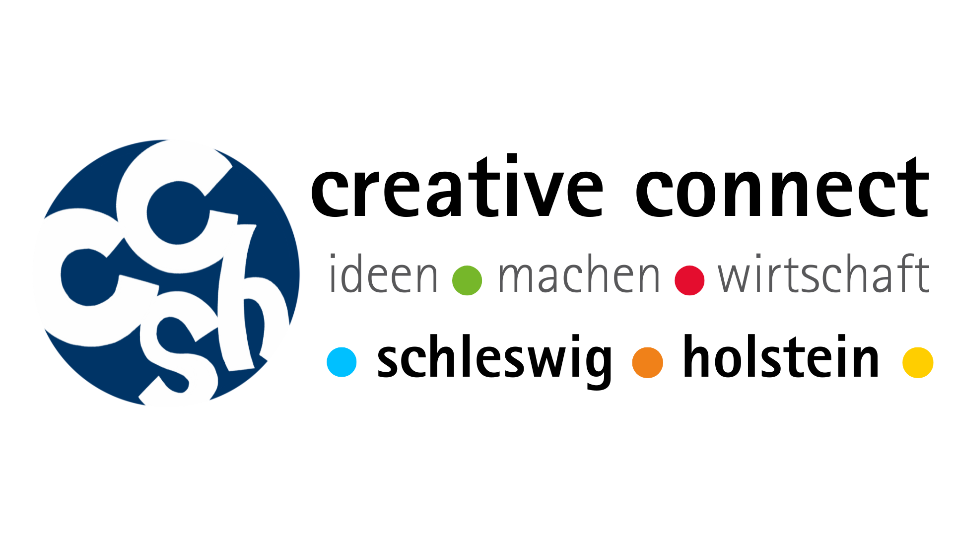 CCSH Logo zeitlos (1) (2)