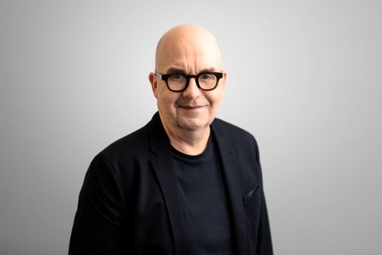 Holger Klare