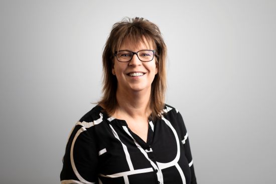 Tanja Schreiber