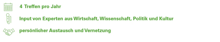 Bild GK _Kurzinfo_neu
