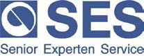 SES