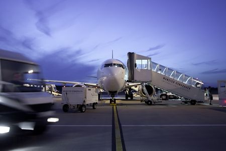 FMO_Flugfeld-prc_800x
