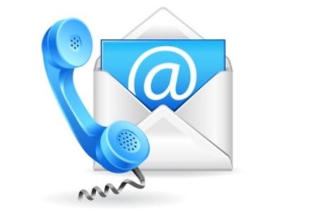 Fotolia_25824652_XS