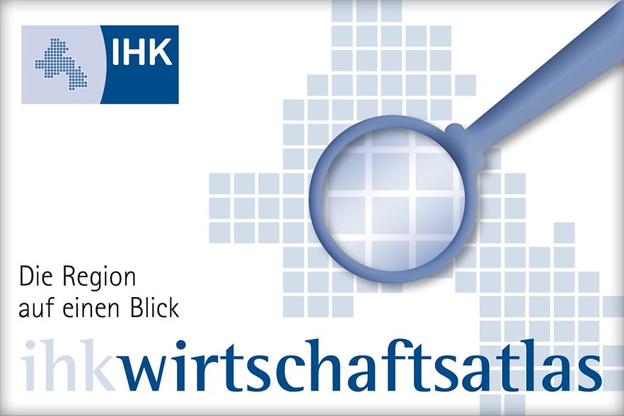 ihk_wirtschaftatlas_marke_RZ_800x420