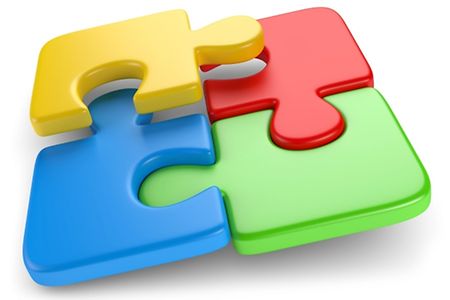 Fotolia_58447955_M
