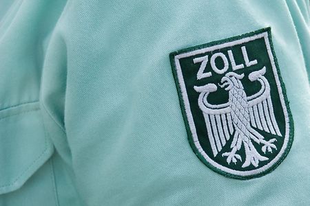 Z&ouml;llner