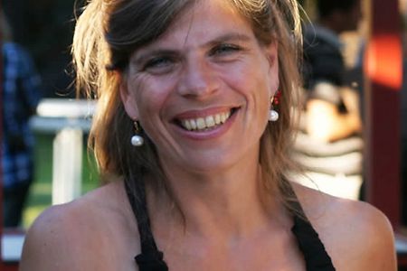 Bettina Thierig