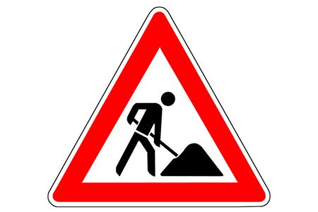 STP_Baustellen-Schild_418863_R_B_by_Thommy Weiss_pixelio.de
