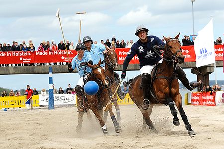 sponsoring_polo