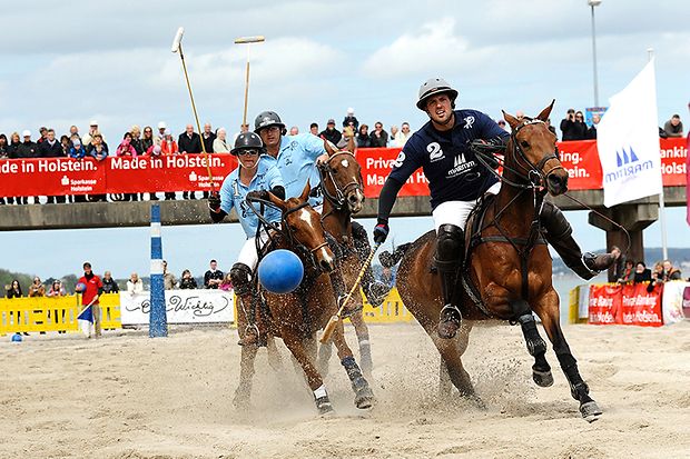 sponsoring_polo
