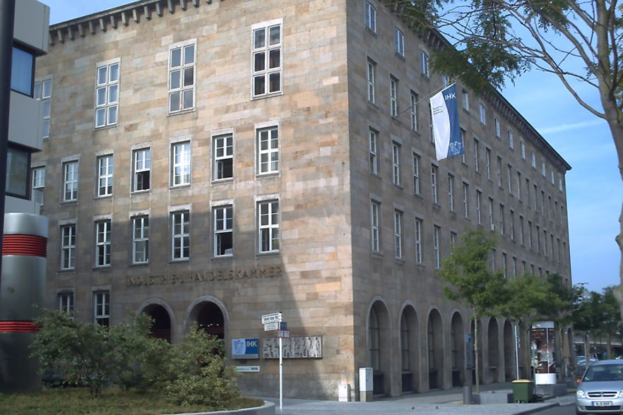 ihk-hauptgeschaeftsstelle