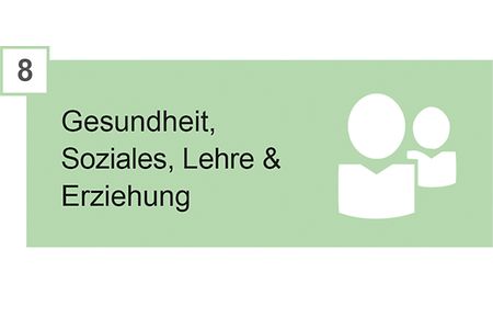 Berufsfeld_8_RGB