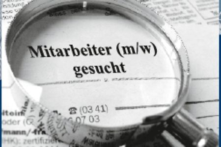 mitarbeitergesuchtkl