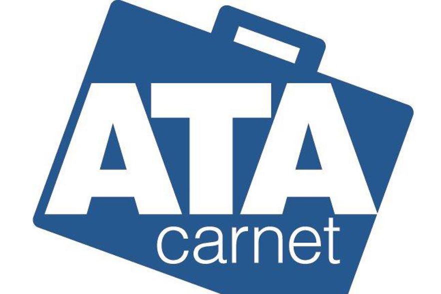 ATA Logo