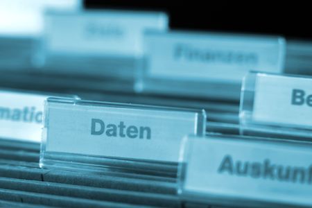 Daten_by_Rainer Sturm_pixelio