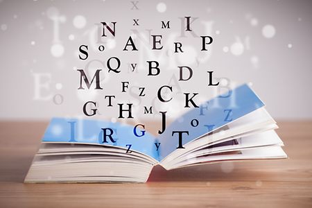 Fotolia_60734829_S_copyright