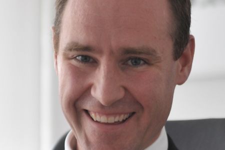Dr. Carsten Weilnau