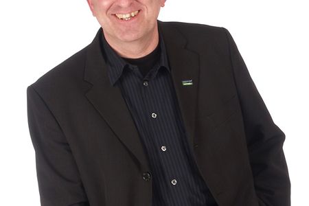 Michael Krzyzniewski