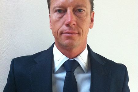 Axel Schmidt