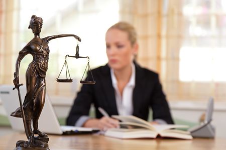 recht_justitia