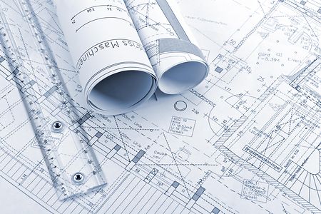 standort_stadtentwicklung_2