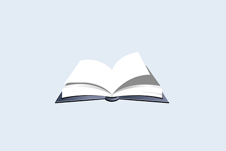 Buch
