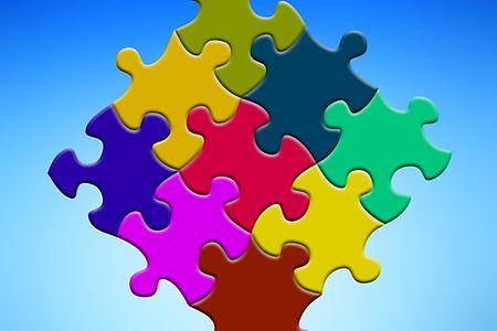 Puzzel