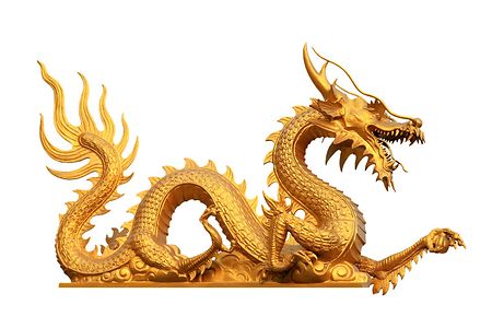 Arbeitskreis China -2-