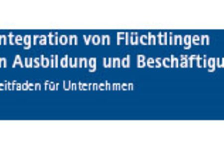 Leitfaden