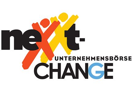 Logo_nexxt change