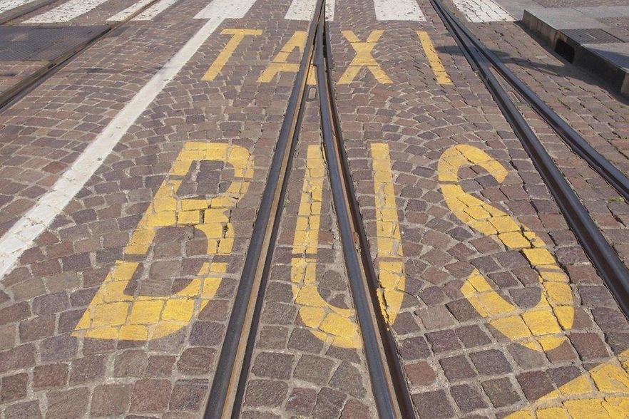 Verkehr_Taxi_Foto_Thinkstock487443955