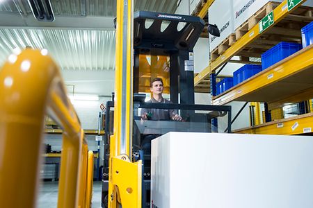 Logistik_Tamme