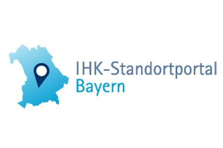 Standortportal