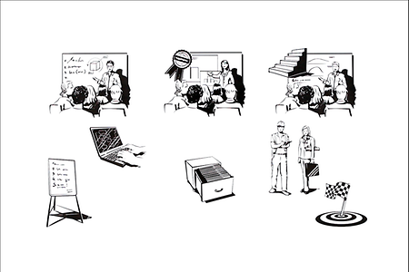IHK einfach erkl&auml;rt-Film 