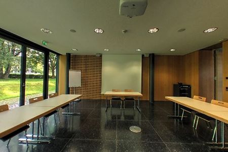 Bartholom&auml;us-Welser-Raum