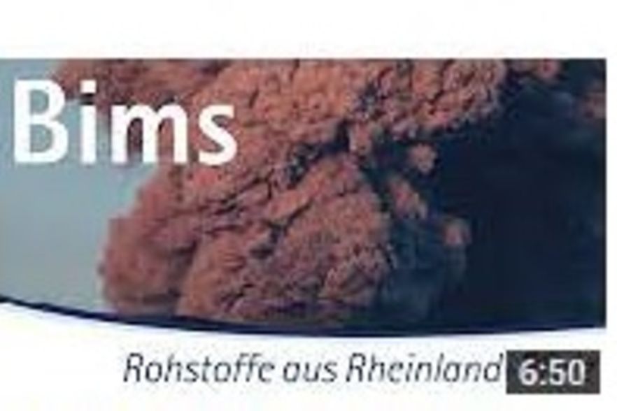 Foto Bims