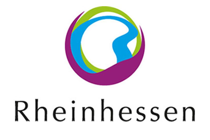 logo rhh web