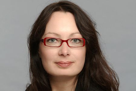 Foto von Silke Tegtmeier