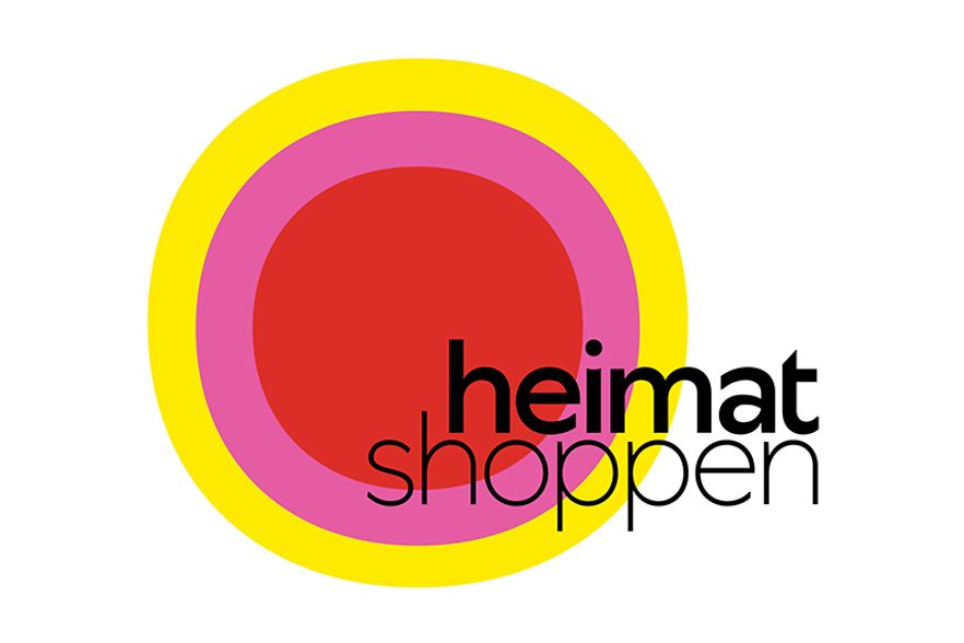 Logo-Heimat-shoppen