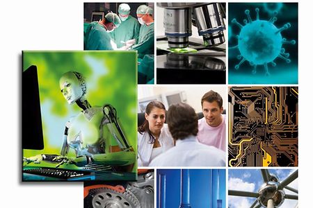 DIHK_News_Innovation_Titelbild klein