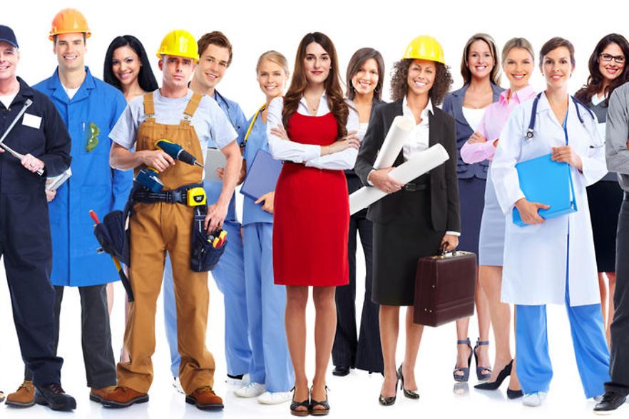 fotolia_2016_Group of workers people_L