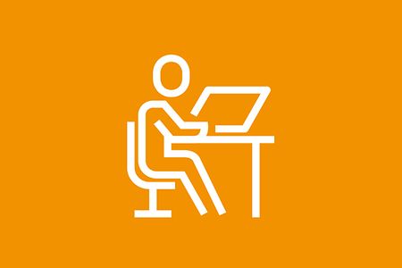 Ausbildung-Icon