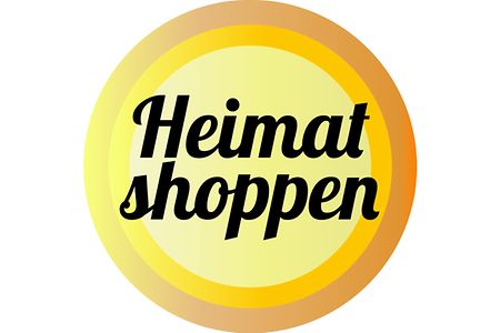 Heimat_shoppen