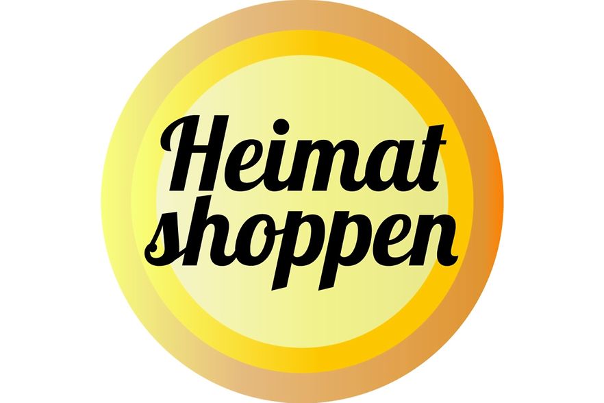 Heimat_shoppen