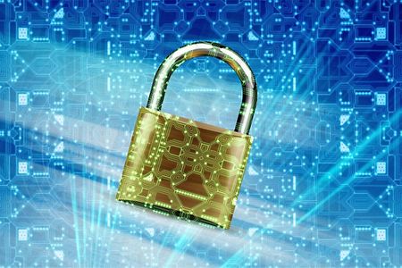security-2168233_1920
