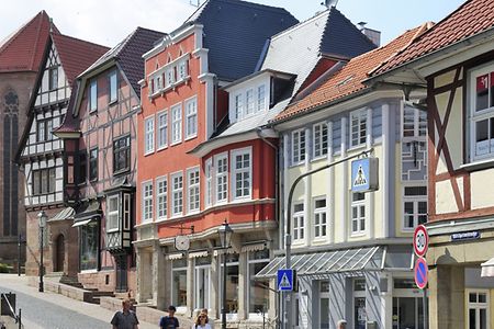 Heiligenstadt_Fu&szlig;gangerzohne_klein