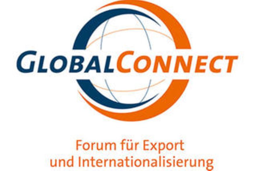 global-connect